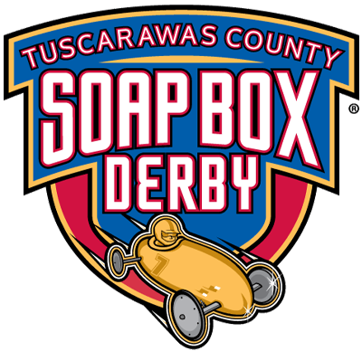 Tuscarawas County Soap Box Derby
